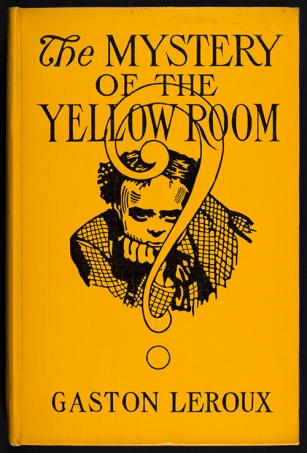 yellowroom